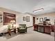 802 Kenmare, Burr Ridge, IL 60527