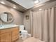802 Kenmare, Burr Ridge, IL 60527