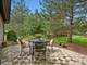802 Kenmare, Burr Ridge, IL 60527