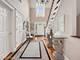 802 Kenmare, Burr Ridge, IL 60527