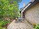 802 Kenmare, Burr Ridge, IL 60527