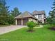 802 Kenmare, Burr Ridge, IL 60527