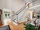 802 Kenmare, Burr Ridge, IL 60527