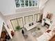 802 Kenmare, Burr Ridge, IL 60527