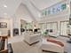 802 Kenmare, Burr Ridge, IL 60527
