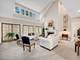 802 Kenmare, Burr Ridge, IL 60527