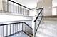 1208 Dogwood, Bartlett, IL 60103