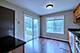 1208 Dogwood, Bartlett, IL 60103