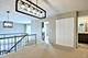 1208 Dogwood, Bartlett, IL 60103