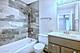 1208 Dogwood, Bartlett, IL 60103
