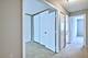 1208 Dogwood, Bartlett, IL 60103