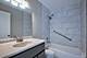 1208 Dogwood, Bartlett, IL 60103