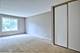 1208 Dogwood, Bartlett, IL 60103