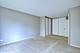 1208 Dogwood, Bartlett, IL 60103