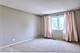 1208 Dogwood, Bartlett, IL 60103