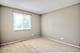 1208 Dogwood, Bartlett, IL 60103