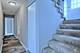 1208 Dogwood, Bartlett, IL 60103