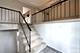 1208 Dogwood, Bartlett, IL 60103