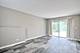 1208 Dogwood, Bartlett, IL 60103