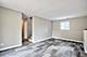 1208 Dogwood, Bartlett, IL 60103