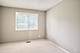 1208 Dogwood, Bartlett, IL 60103