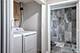 1208 Dogwood, Bartlett, IL 60103