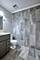 1208 Dogwood, Bartlett, IL 60103
