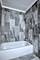 1208 Dogwood, Bartlett, IL 60103