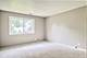 1208 Dogwood, Bartlett, IL 60103