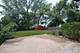 1208 Dogwood, Bartlett, IL 60103