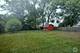 1208 Dogwood, Bartlett, IL 60103
