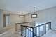 1208 Dogwood, Bartlett, IL 60103