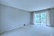1208 Dogwood, Bartlett, IL 60103
