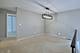 1208 Dogwood, Bartlett, IL 60103