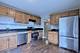 1208 Dogwood, Bartlett, IL 60103