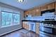 1208 Dogwood, Bartlett, IL 60103
