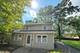300 Brownell, Thornton, IL 60476