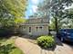 300 Brownell, Thornton, IL 60476