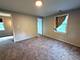300 Brownell, Thornton, IL 60476