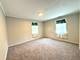 300 Brownell, Thornton, IL 60476
