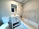 300 Brownell, Thornton, IL 60476