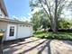 300 Brownell, Thornton, IL 60476