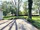 300 Brownell, Thornton, IL 60476