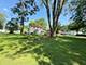 300 Brownell, Thornton, IL 60476