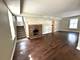 300 Brownell, Thornton, IL 60476