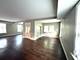 300 Brownell, Thornton, IL 60476