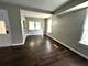 300 Brownell, Thornton, IL 60476