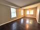 300 Brownell, Thornton, IL 60476