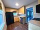300 Brownell, Thornton, IL 60476