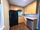 300 Brownell, Thornton, IL 60476